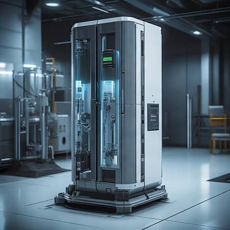 功能丰富，一机多用