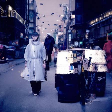 请留意注意事项