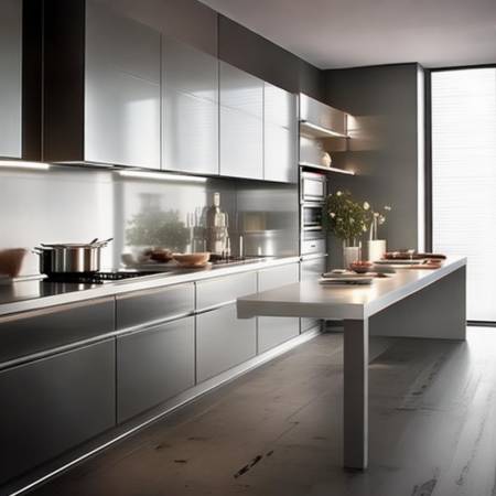 检查消毒柜开关是否卡住或松动