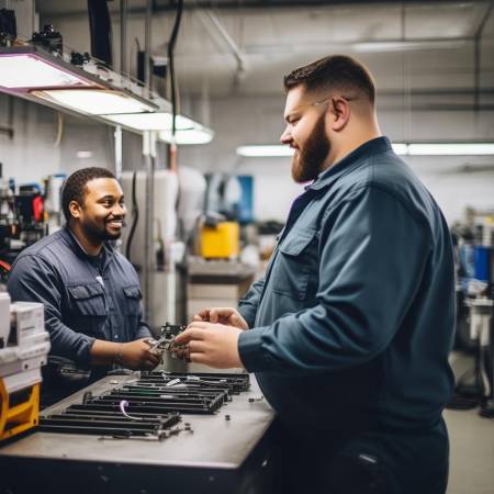 沂源中央空调维修服务哪家强？