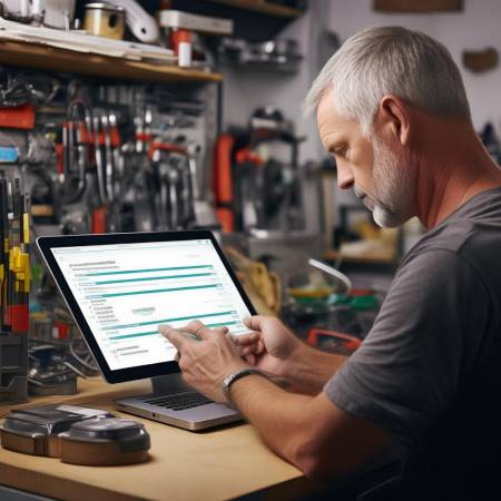 维修选服务,比价格看综合