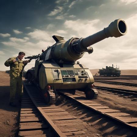 日系三口燃气灶调节方法详解