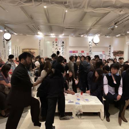 A型号：先进科技新品