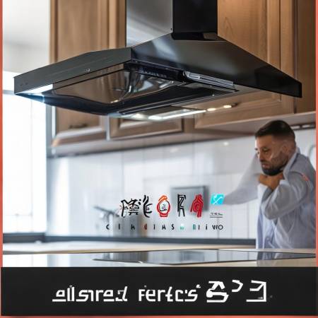 樱花油烟机，贴心售后无忧