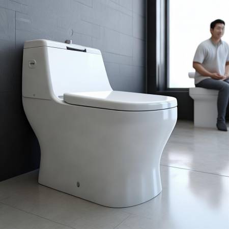 润田智能马桶盖客服电话，轻松解决您的生活问题