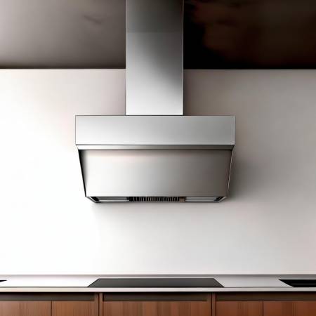 方太EMD3抽油烟机,简约奢华