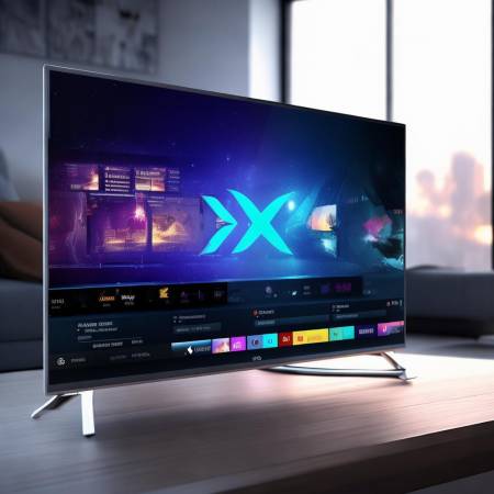 千元智能电视实测：体验升级，性价比之选