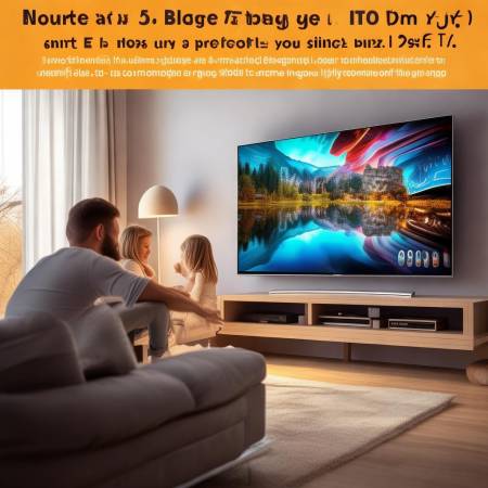 千元智能电视,价格亲民促销高