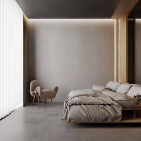 母婴消毒柜选购指南：无辐射安全护航宝宝健康