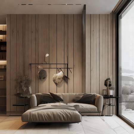 消毒柜材质、杀菌、售后关键