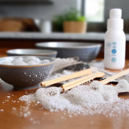 家用消毒柜，小米消毒柜餐具消毒首选