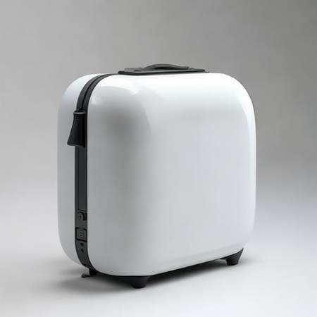 百元洗衣机,性价比高