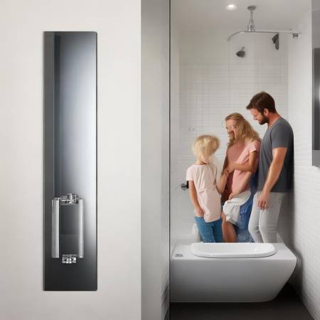 环保安装,装修无忧