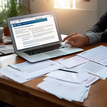 申请壁挂炉补贴材料及流程