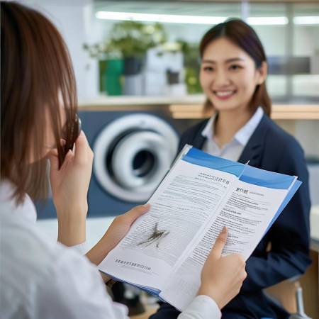 荣事达洗衣机官方报修服务电话，快速解决故障