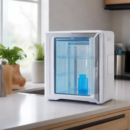 “消毒柜容量500-1000m