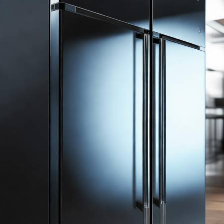 华日冰箱,品质之选