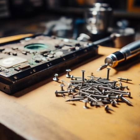 酷风空调面板安装攻略：轻松掌握安装技巧