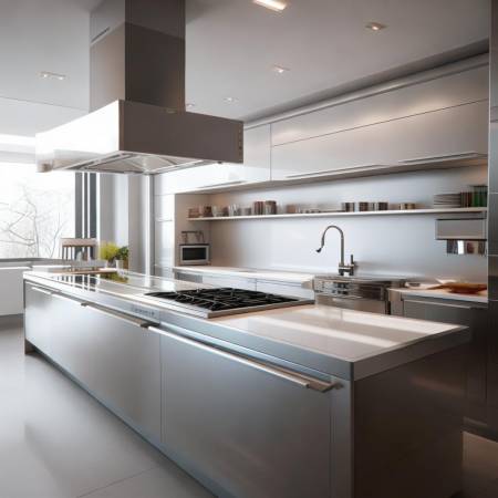 消毒柜揭秘:擦碗真相