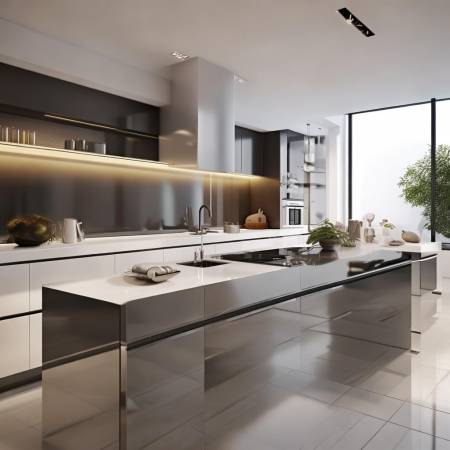 消毒柜主杀菌,辅助擦干