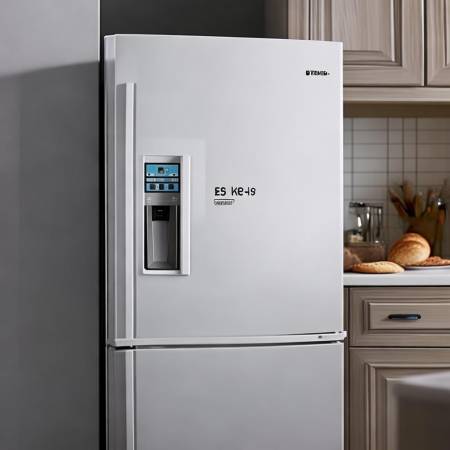 伊莱克斯冰箱RF故障原因及解决方法揭秘