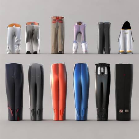 康宝消毒柜尺寸多样