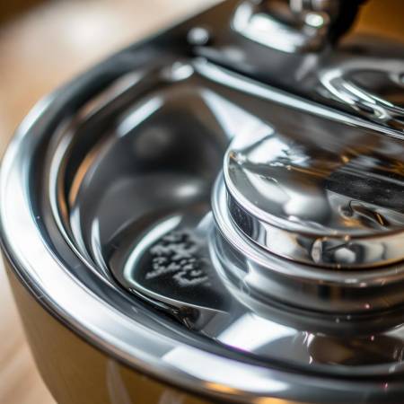 汽车热水器凹痕修复妙招，轻松恢复如新