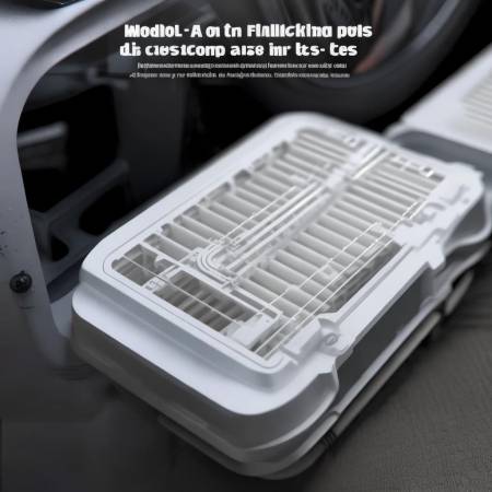 长安深蓝滤芯易装换