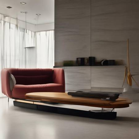 消毒柜推荐：70升容量家用小型消毒柜，高效杀菌神器