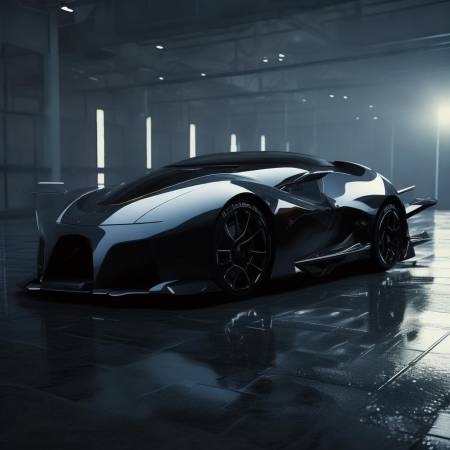 不锈钢消毒柜,易清洁,无毒无害