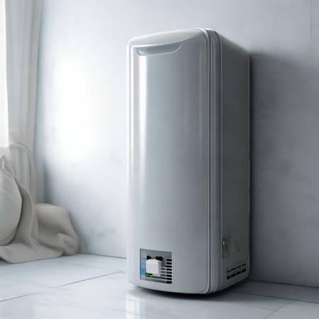 奥特朗热水器发热体：高效安全的热水伴侣