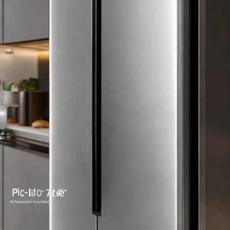 lg双开门冰箱哪款性价比最高