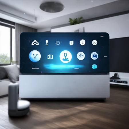 神器功能各异,择需而选