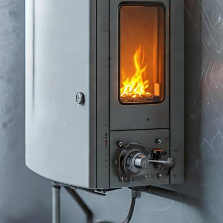 西关壁挂炉维修价格一览表