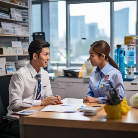 空调清洗价格因需求而异