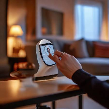 空调辅热关闭操作教程