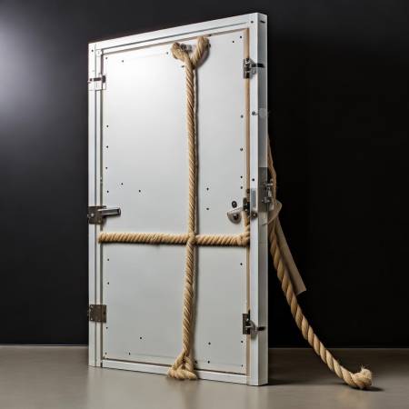 加固包装，防风稳固