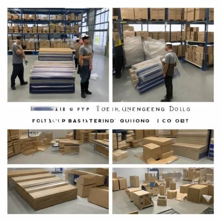 掌握要点，包装不难