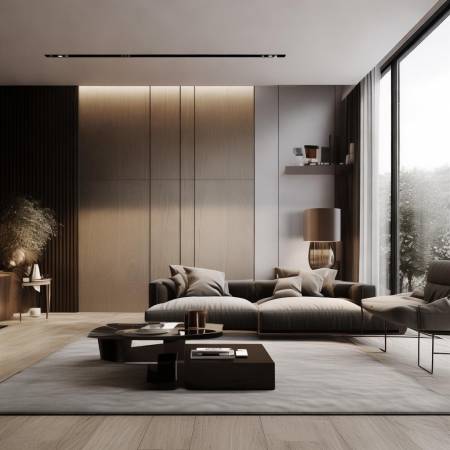 孔雀电视机新品上市：引领家庭影院新潮流