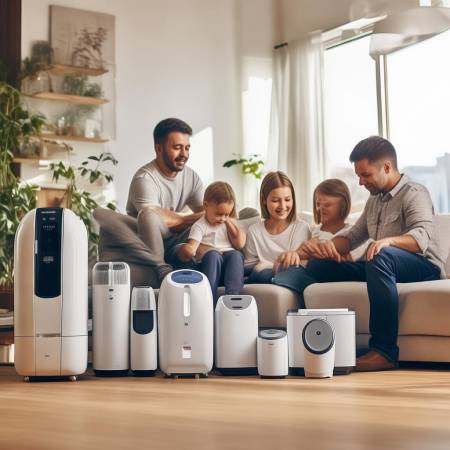 选品牌，看口碑保障