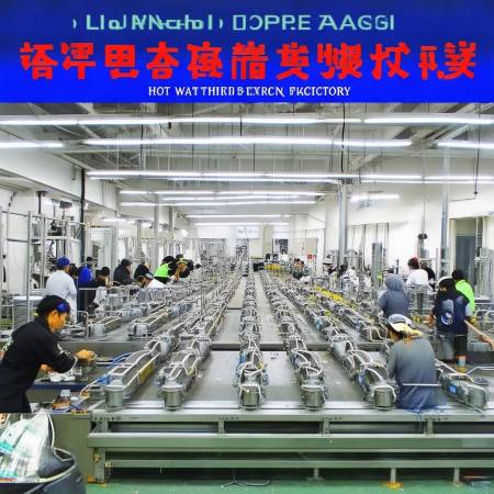 六盘水工程热水器配件厂专业供应，品质保障