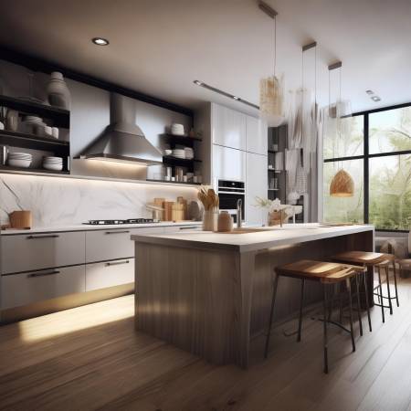 热水器配件升级首选