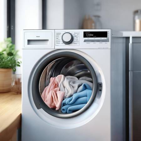 合理使用，避免损坏