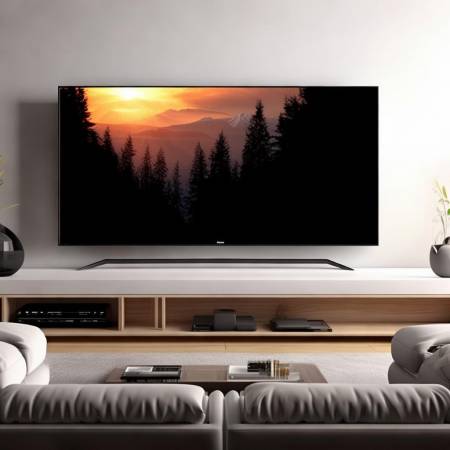 hyuivoai电视机最新价格一览