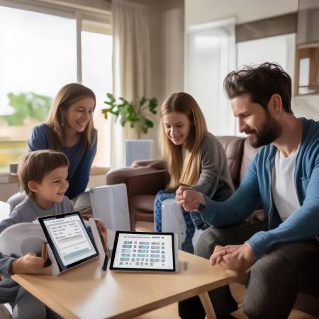 空调选购攻略：教你如何挑选适合家庭的空调品牌和型号