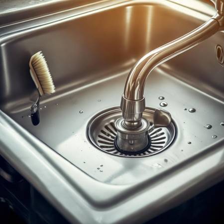 美菱冰箱排水口位置揭秘