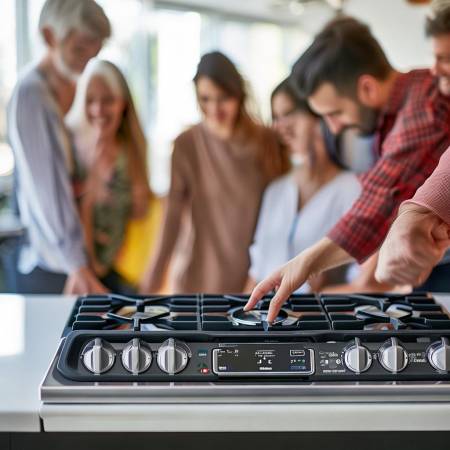 用户建议：点火人性化，增智能功