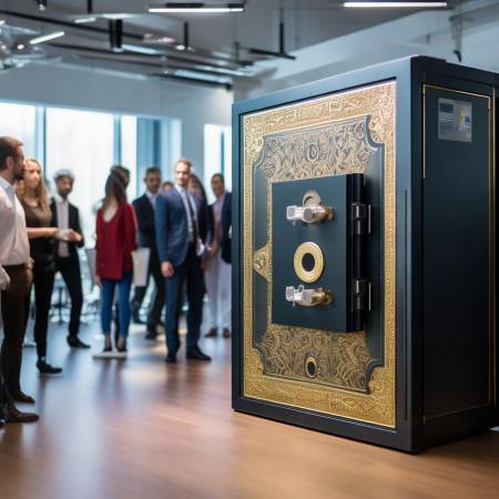 外资营销策略精准细分