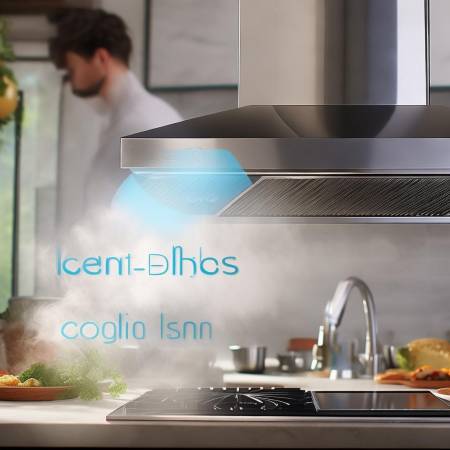 一键清洁,省时省力