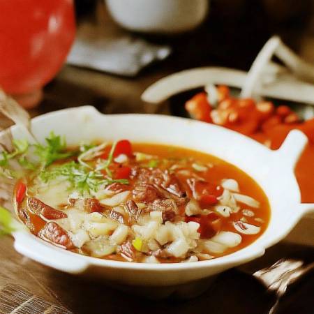 燃气热水器主板尺寸标准盘点